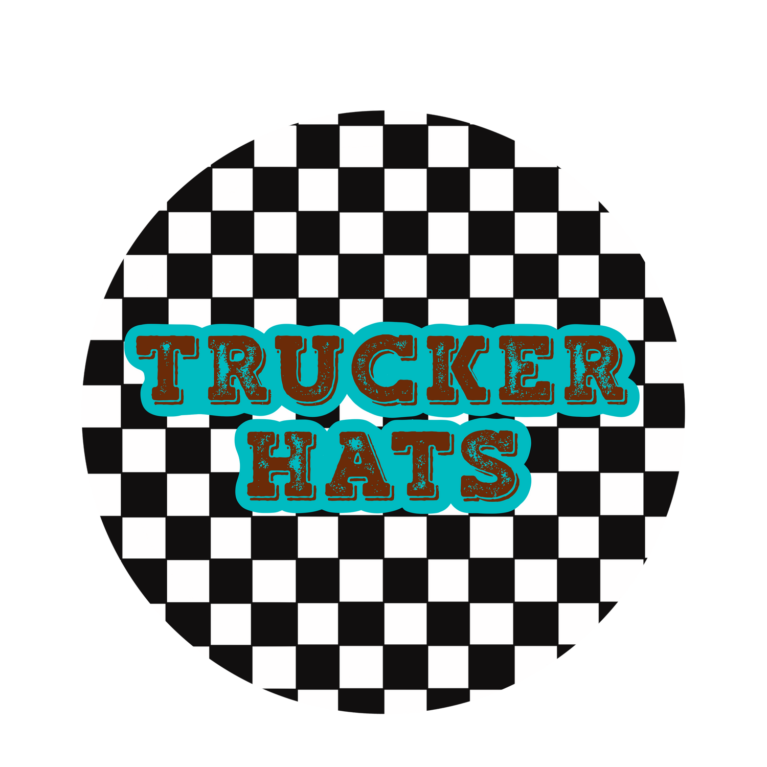 Trucker Hats