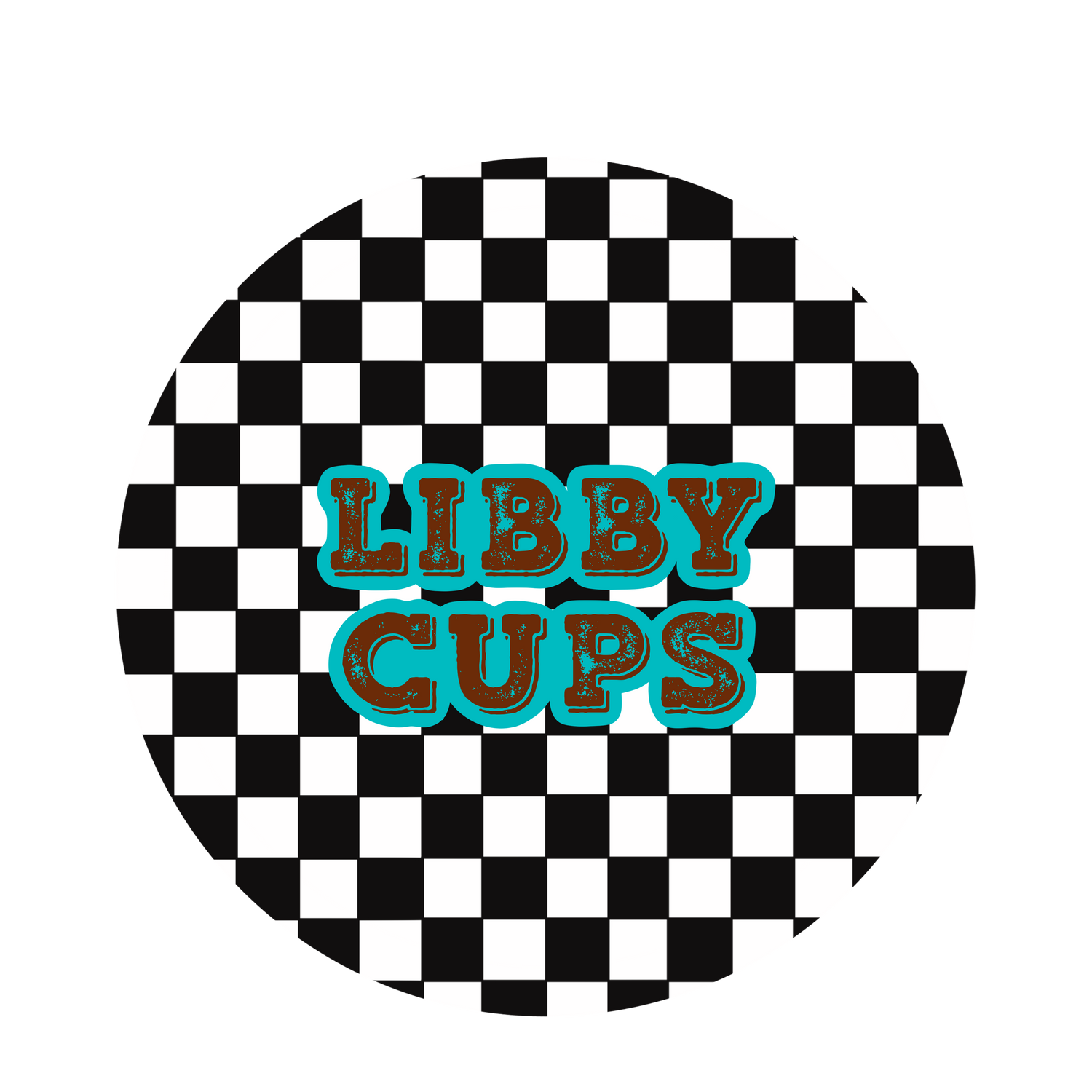 Libby Cups